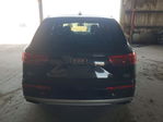 Audi Q7 2017