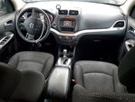 Dodge Journey 2015