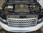 Land Rover Range Rover 2017