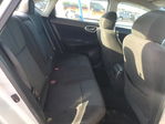 Nissan Sentra 2014