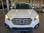 Subaru Outback 2015