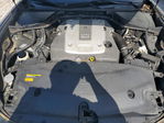 Infiniti M 2013