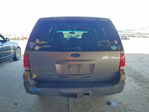 Ford Expedition 2003