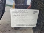 Audi Q5 2014