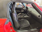 Mazda MX-5 2011
