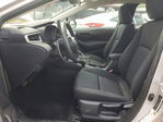 Toyota Corolla 2025