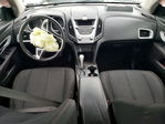 Chevrolet Equinox 2010