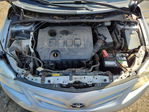 Toyota Corolla 2011