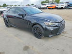 Lexus IS 2018