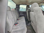 Chevrolet Silverado 2004