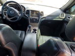 Jeep Cherokee 2017