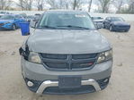 Dodge Journey 2020