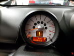MINI Cooper 2011