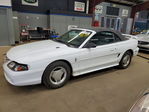Ford Mustang 1994