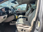 Chrysler Pacifica 2017