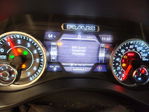 RAM 1500 2020