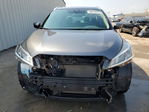 Nissan Kicks 2023