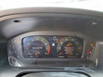 Acura ADX 2025