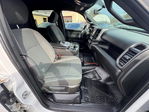 RAM 3500 2022