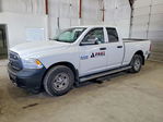 RAM 1500 2017