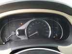 Toyota Sienna 2013