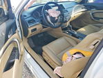Honda Accord 2009