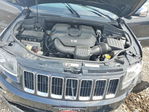 Jeep Cherokee 2014