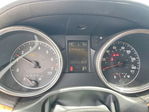 Jeep Cherokee 2011