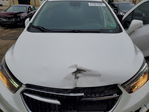 Buick Encore 2017