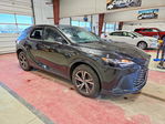 Lexus RX 2024