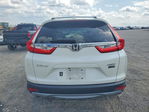 Honda CR-V 2018