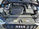 Audi Q3 2025