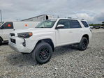 Toyota 4Runner 2024