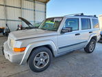 Jeep Commander 2006