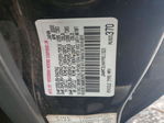 Mitsubishi Montero 2000
