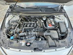 Honda Accord 2022
