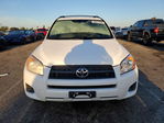 Toyota RAV 4 2011