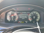 Audi Q8 2023