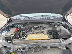 Ford F-150 2020