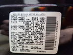 Nissan Edge 2013