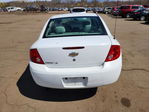 Chevrolet Cobalt 2009