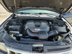 Jeep Cherokee 2013