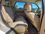 Ford Escape 2012