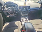 Jeep Cherokee 2015