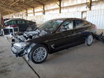 BMW Series 3 2015