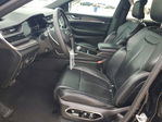 Jeep Cherokee 2022