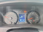 Toyota Sienna 2015