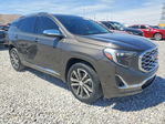 GMC Terrain 2020