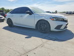 Honda Civic 2023