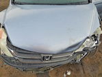 Honda CR-V 2011